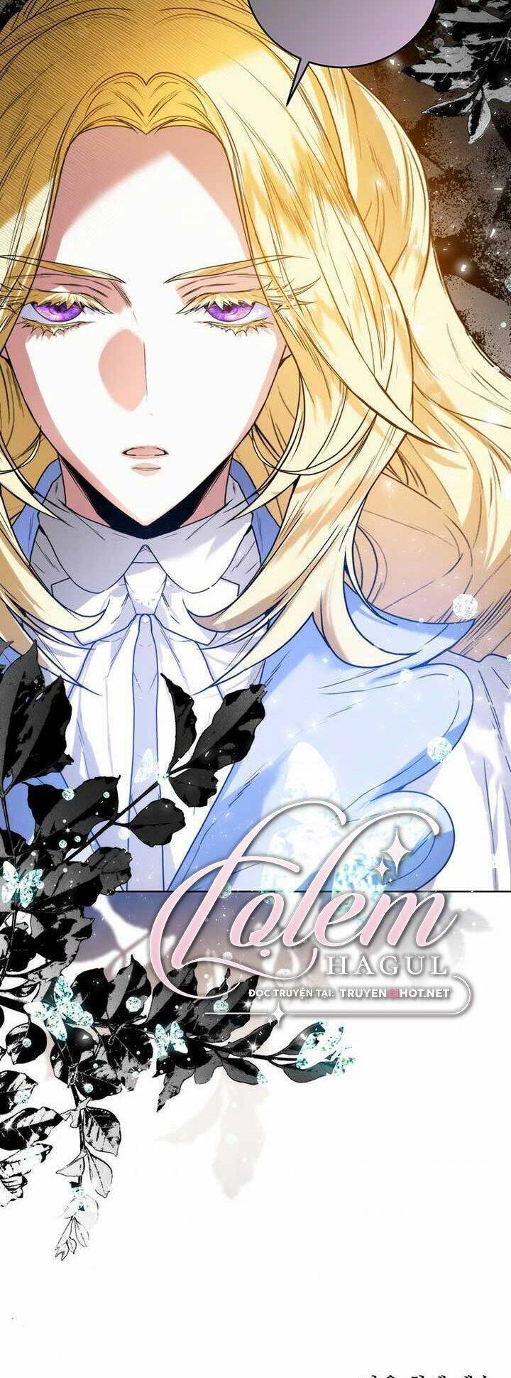 Cuộc Hôn Nhân Hoàng Gia - Chương 20