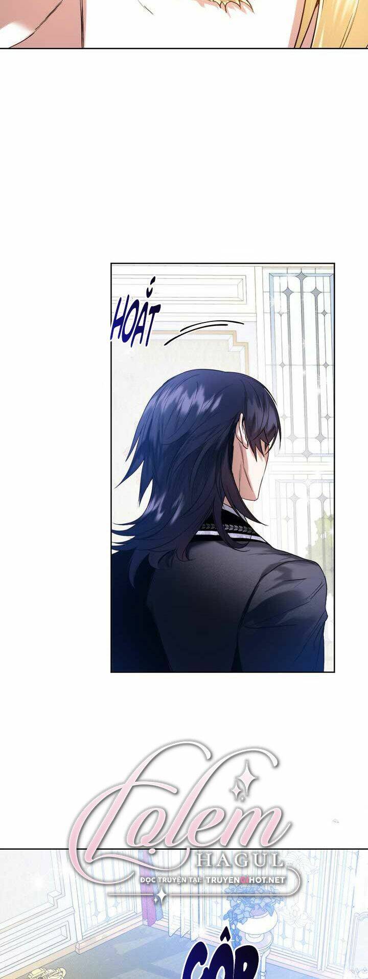 Cuộc Hôn Nhân Hoàng Gia - Chương 20