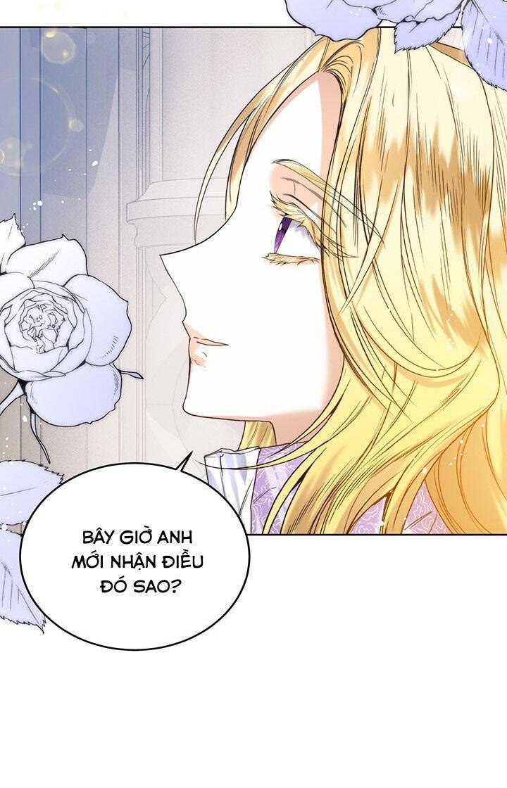 Cuộc Hôn Nhân Hoàng Gia - Chương 24