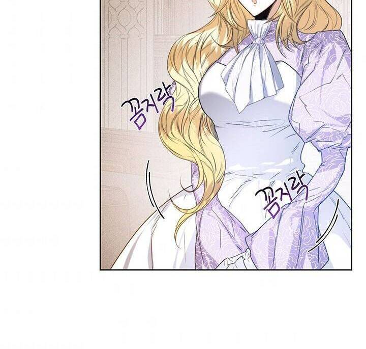 Cuộc Hôn Nhân Hoàng Gia - Chương 24