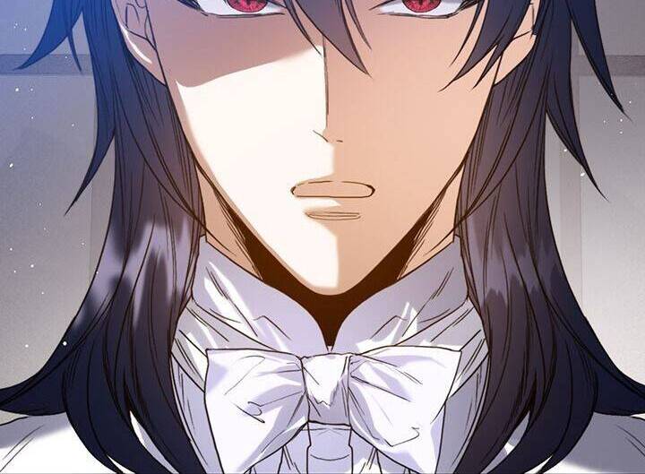 Cuộc Hôn Nhân Hoàng Gia - Chương 24