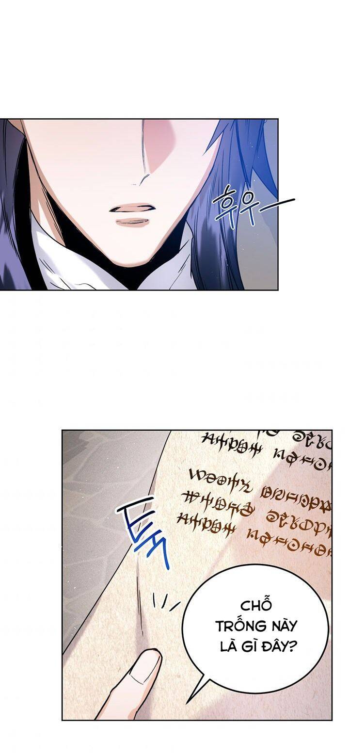 Cuộc Hôn Nhân Hoàng Gia - Chương 24