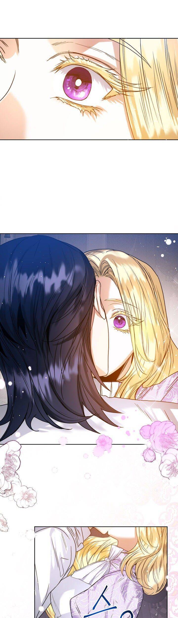 Cuộc Hôn Nhân Hoàng Gia - Chương 24