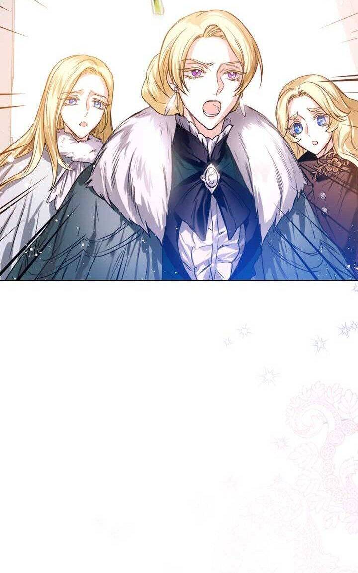 Cuộc Hôn Nhân Hoàng Gia - Chương 3