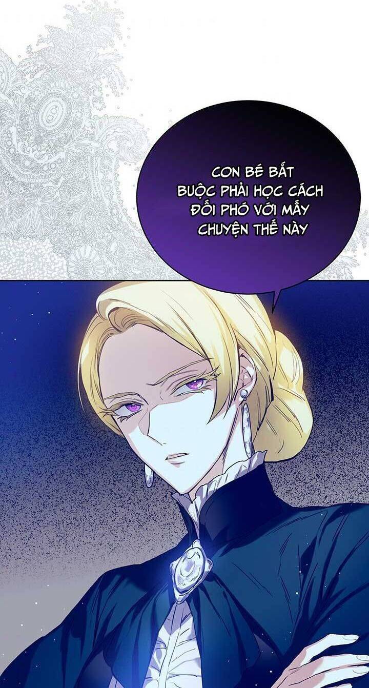 Cuộc Hôn Nhân Hoàng Gia - Chương 3