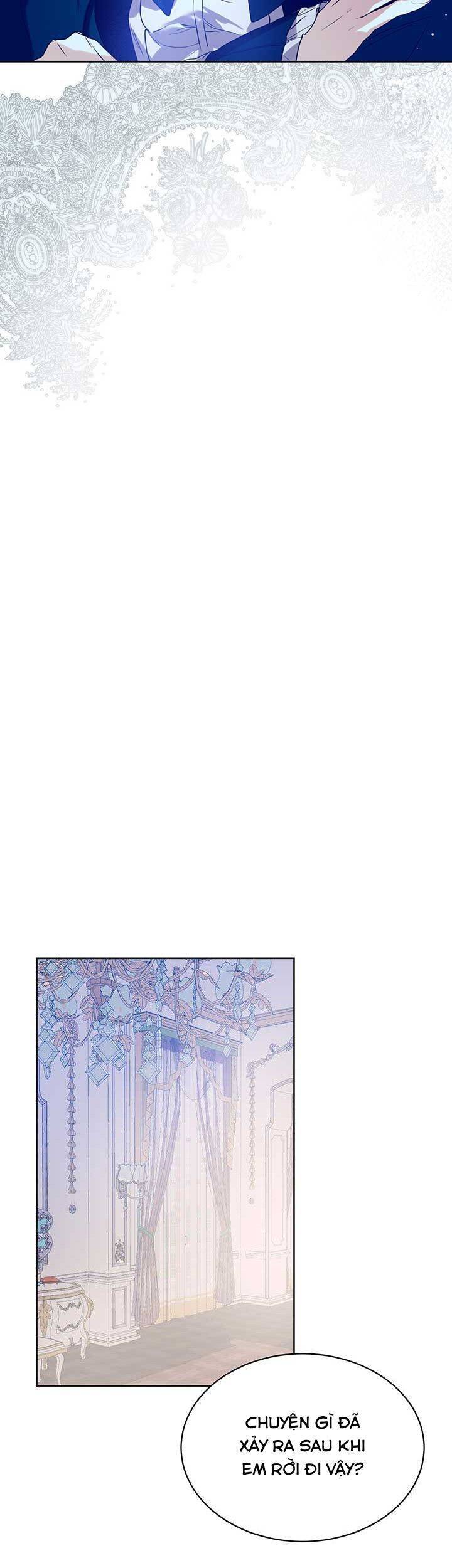 Cuộc Hôn Nhân Hoàng Gia - Chương 3