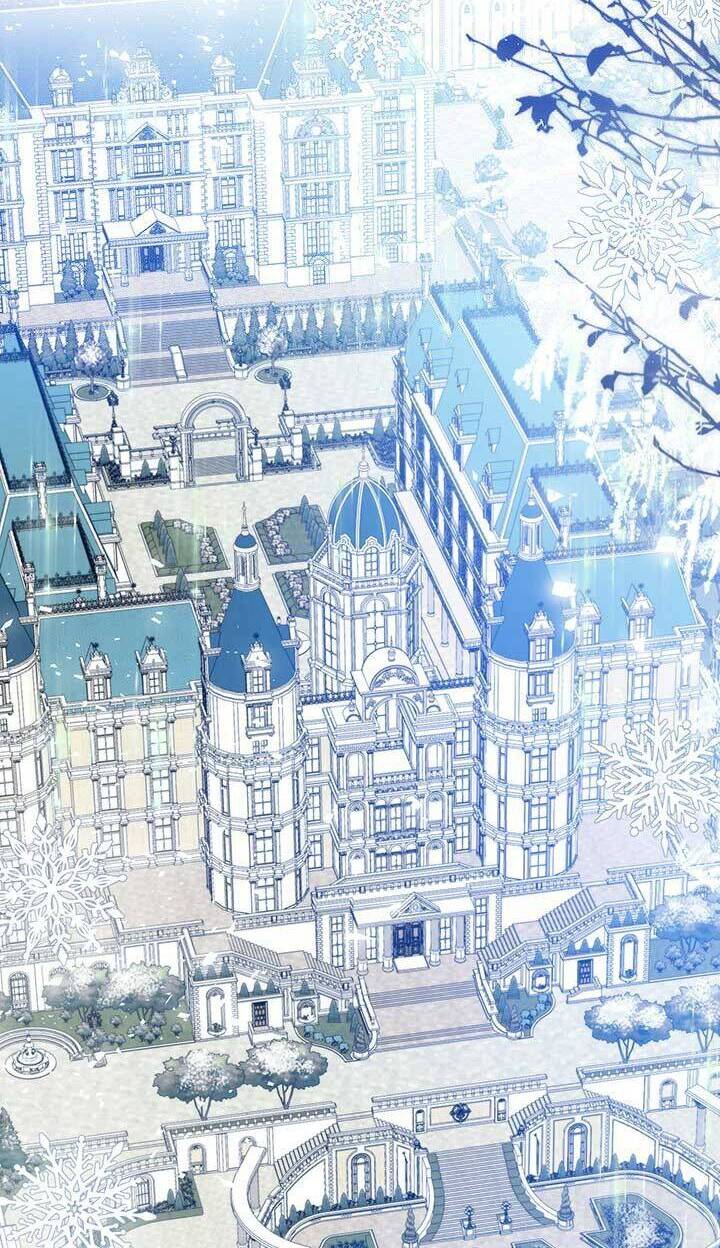 Cuộc Hôn Nhân Hoàng Gia - Chương 3