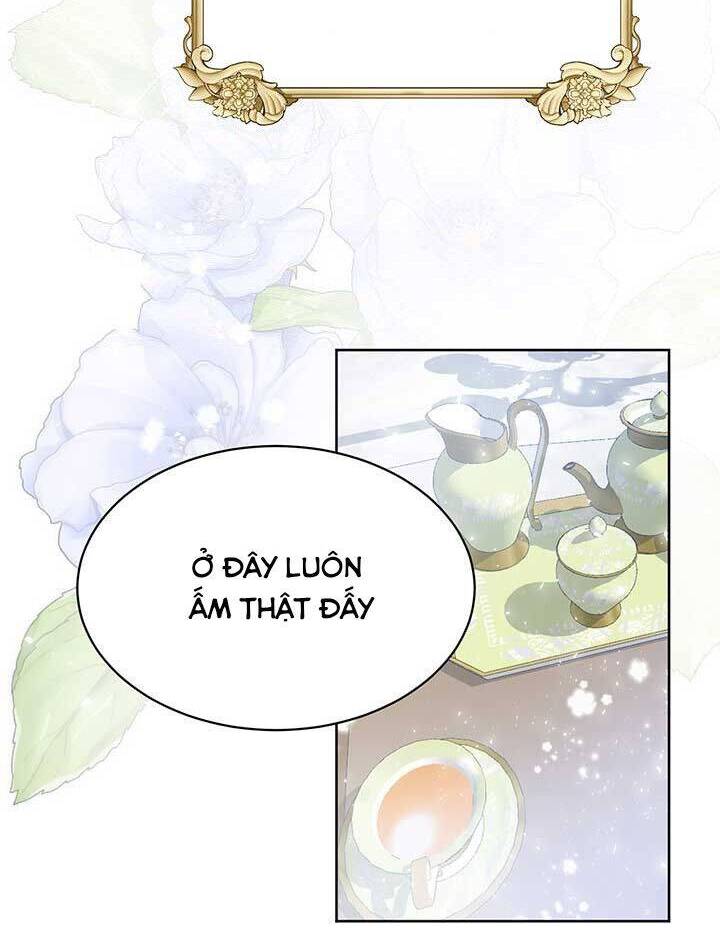 Cuộc Hôn Nhân Hoàng Gia - Chương 3