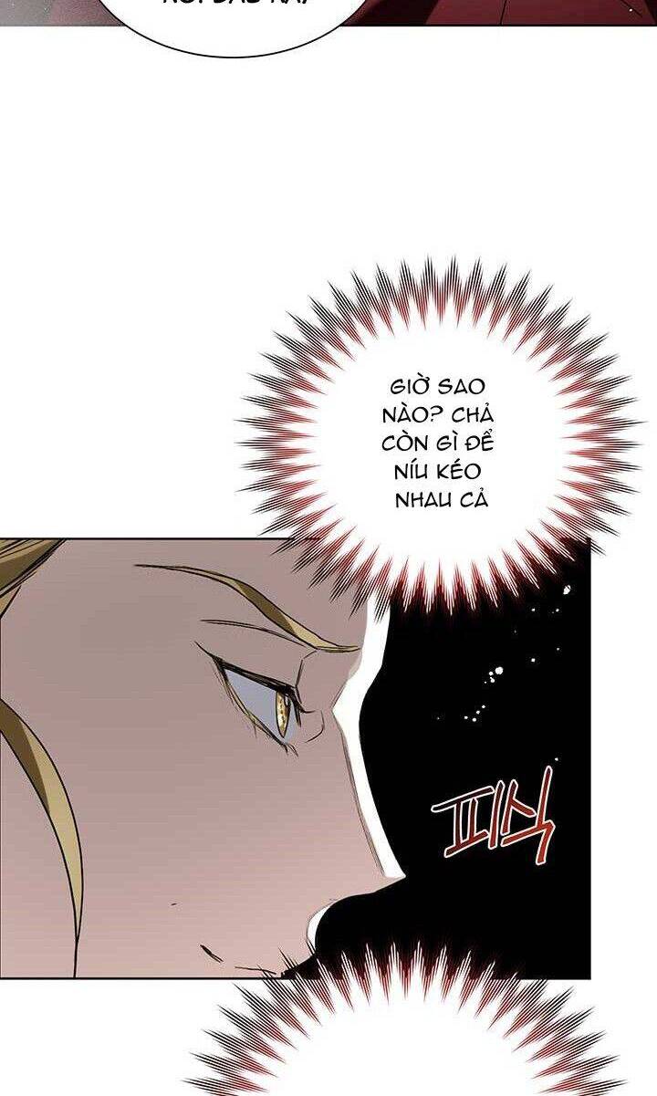 Cuộc Hôn Nhân Hoàng Gia - Chương 3