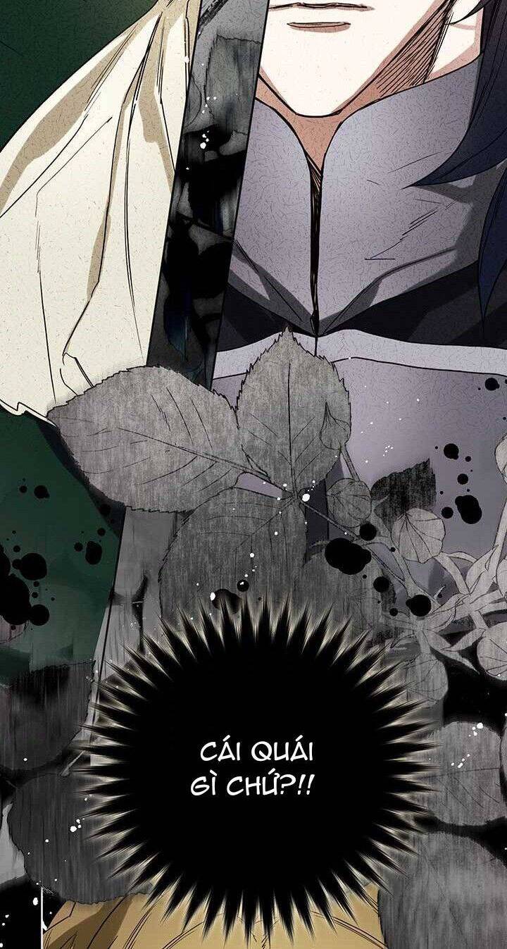 Cuộc Hôn Nhân Hoàng Gia - Chương 3