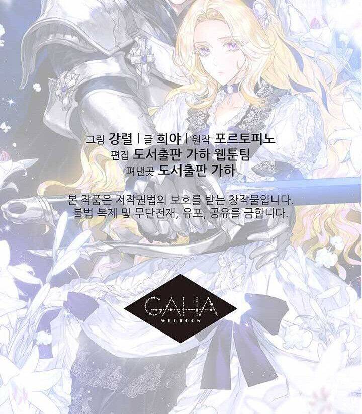 Cuộc Hôn Nhân Hoàng Gia - Chương 3