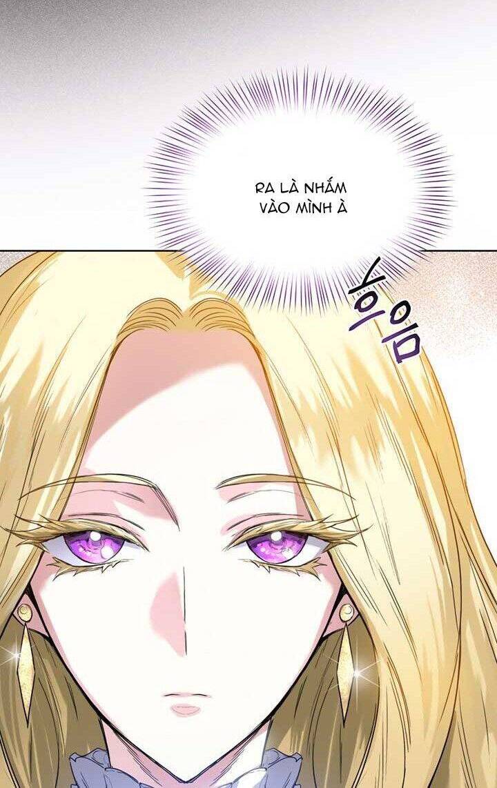 Cuộc Hôn Nhân Hoàng Gia - Chương 4