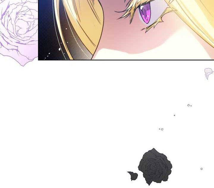 Cuộc Hôn Nhân Hoàng Gia - Chương 4