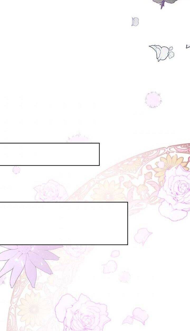 Cuộc Hôn Nhân Hoàng Gia - Chương 4