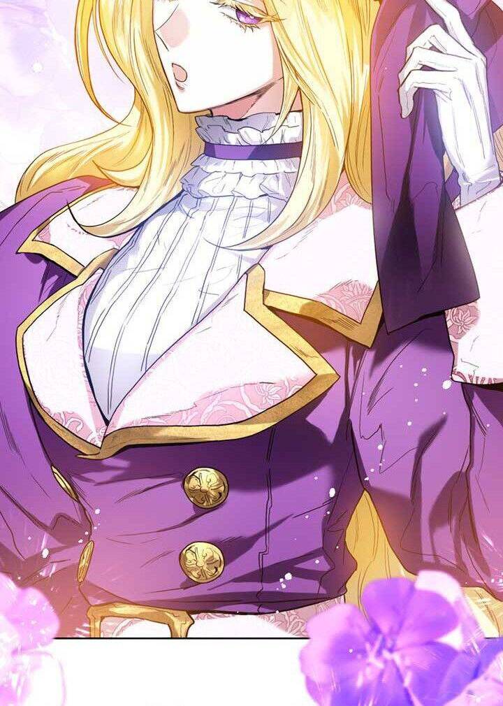 Cuộc Hôn Nhân Hoàng Gia - Chương 4