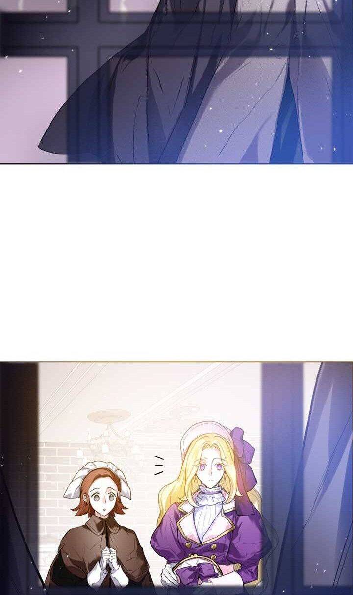 Cuộc Hôn Nhân Hoàng Gia - Chương 4