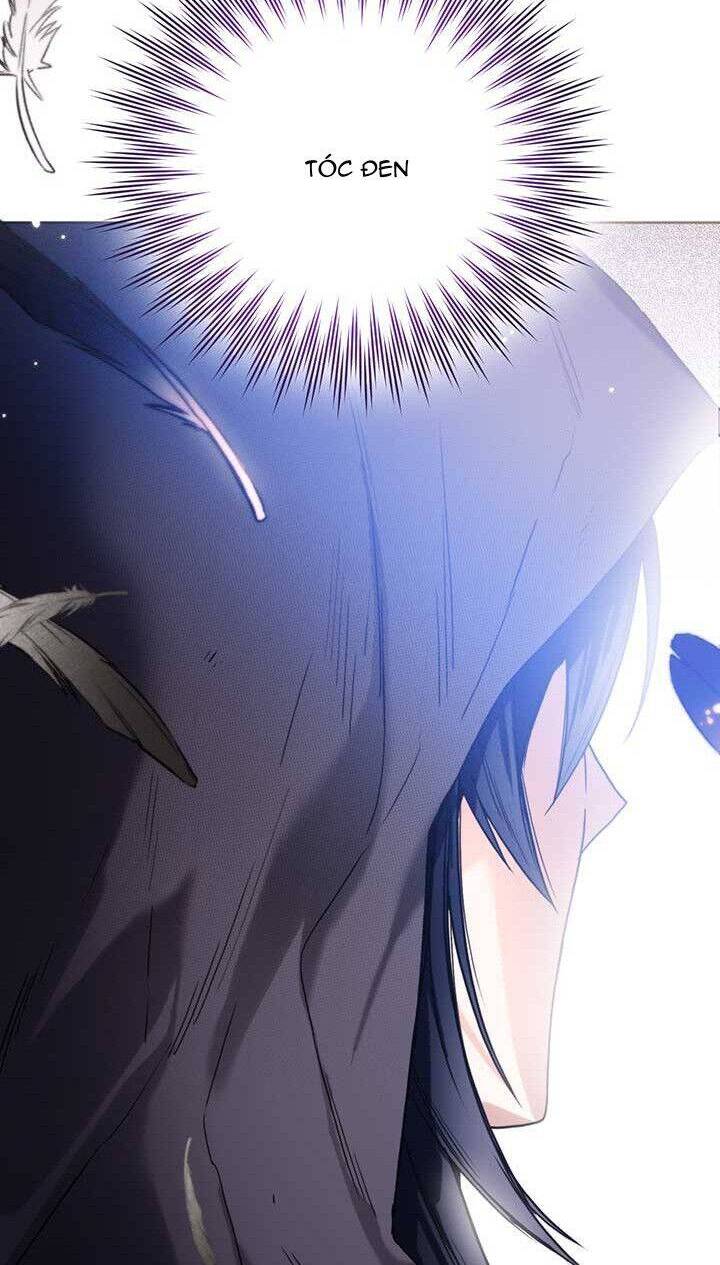 Cuộc Hôn Nhân Hoàng Gia - Chương 4