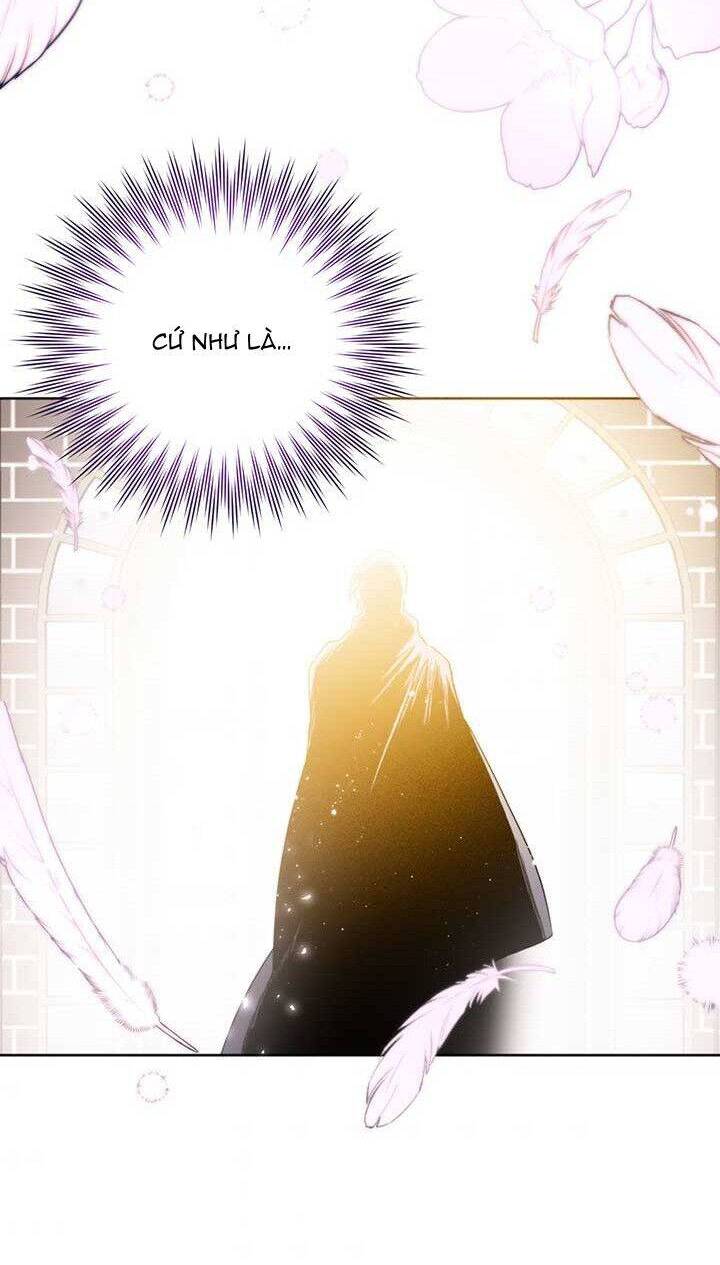 Cuộc Hôn Nhân Hoàng Gia - Chương 4