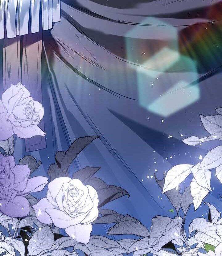 Cuộc Hôn Nhân Hoàng Gia - Chương 5