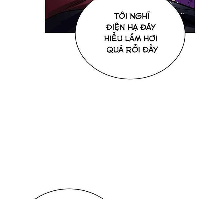 Cuộc Hôn Nhân Hoàng Gia - Chương 5