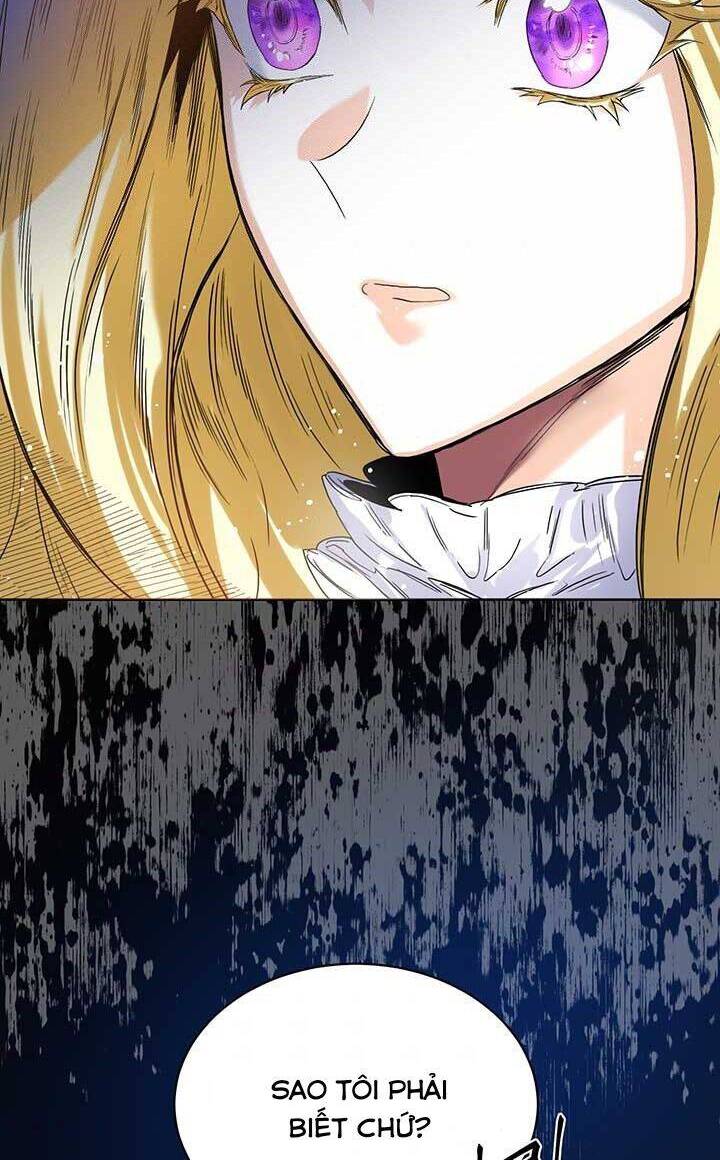 Cuộc Hôn Nhân Hoàng Gia - Chương 5