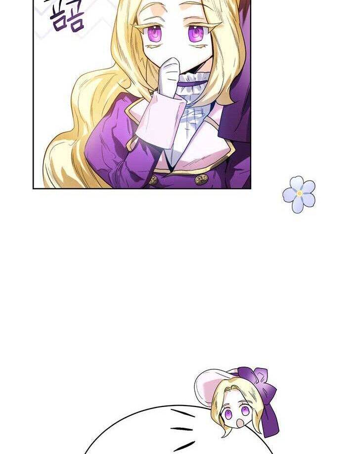 Cuộc Hôn Nhân Hoàng Gia - Chương 5