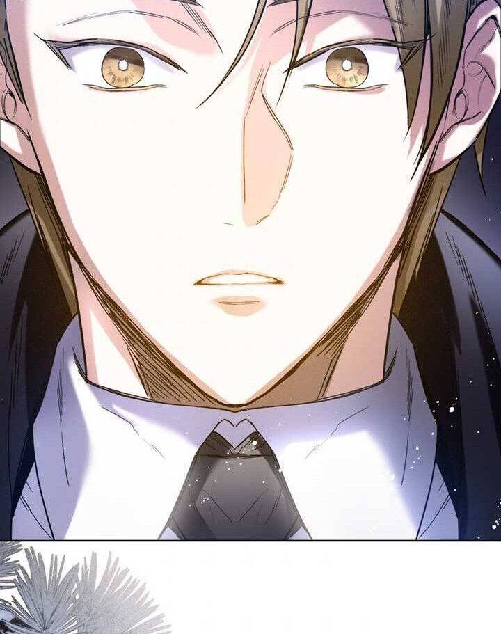 Cuộc Hôn Nhân Hoàng Gia - Chương 5