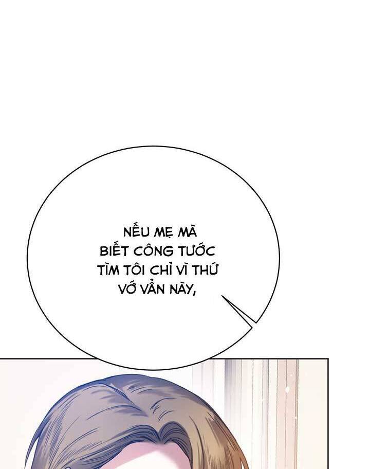 Cuộc Hôn Nhân Hoàng Gia - Chương 5