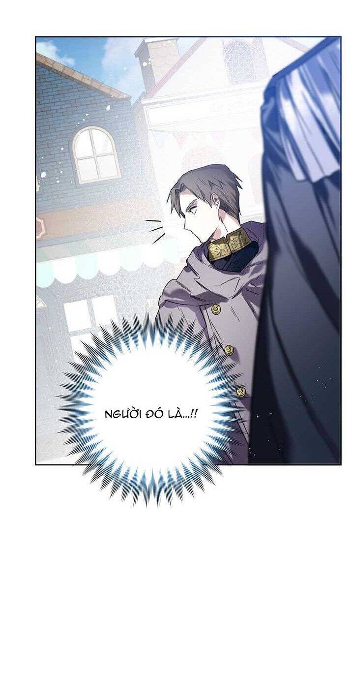 Cuộc Hôn Nhân Hoàng Gia - Chương 5