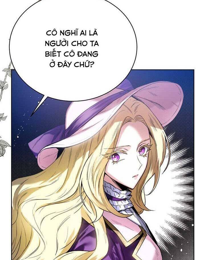 Cuộc Hôn Nhân Hoàng Gia - Chương 5