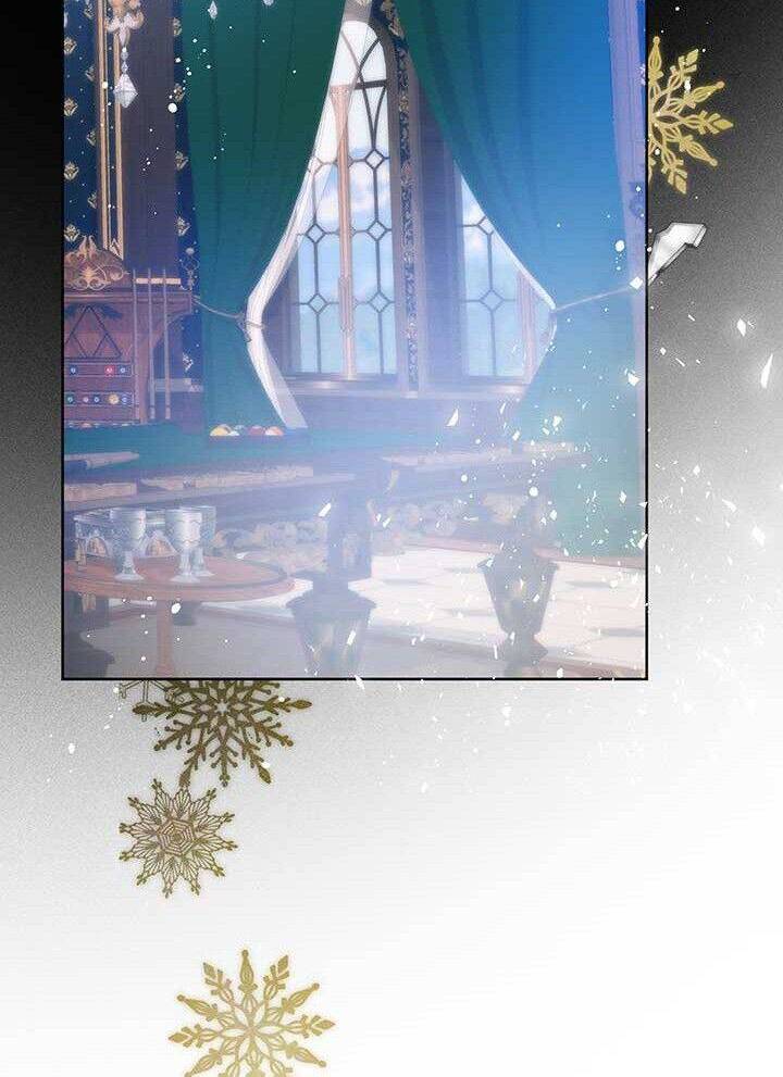 Cuộc Hôn Nhân Hoàng Gia - Chương 5