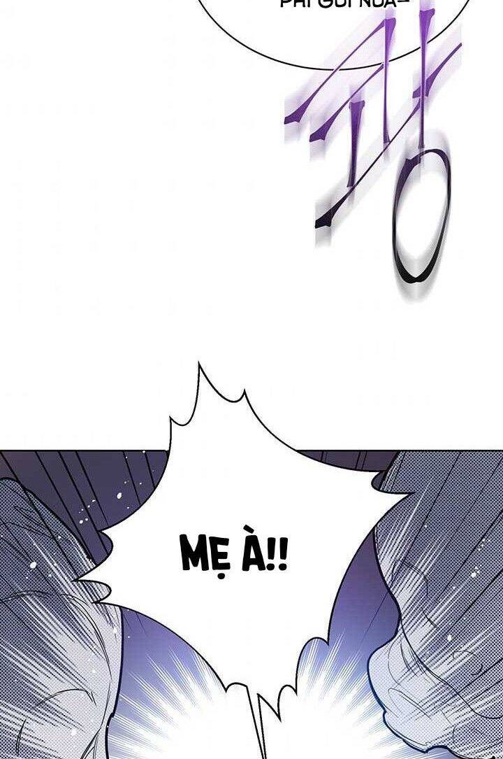 Cuộc Hôn Nhân Hoàng Gia - Chương 5