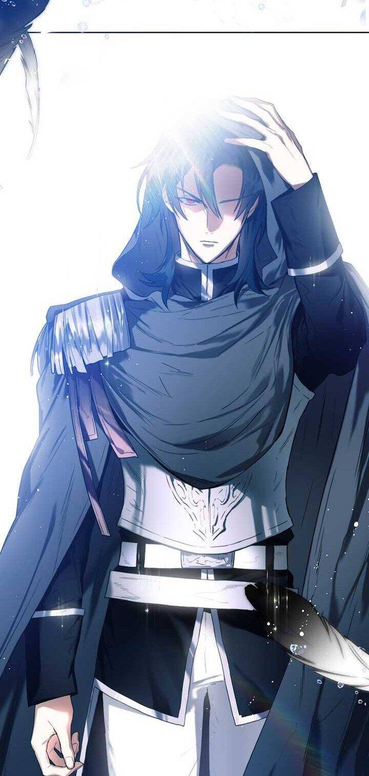 Cuộc Hôn Nhân Hoàng Gia - Chương 5