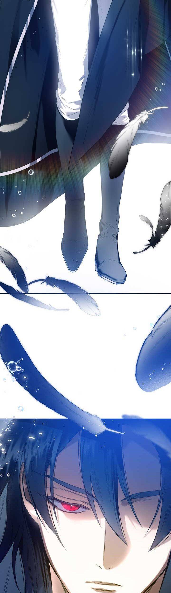 Cuộc Hôn Nhân Hoàng Gia - Chương 5