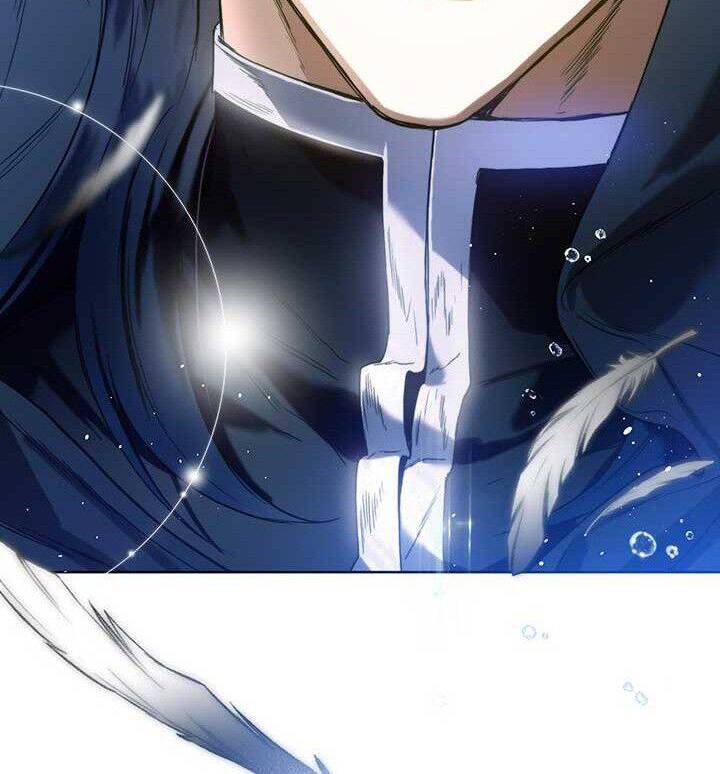 Cuộc Hôn Nhân Hoàng Gia - Chương 5