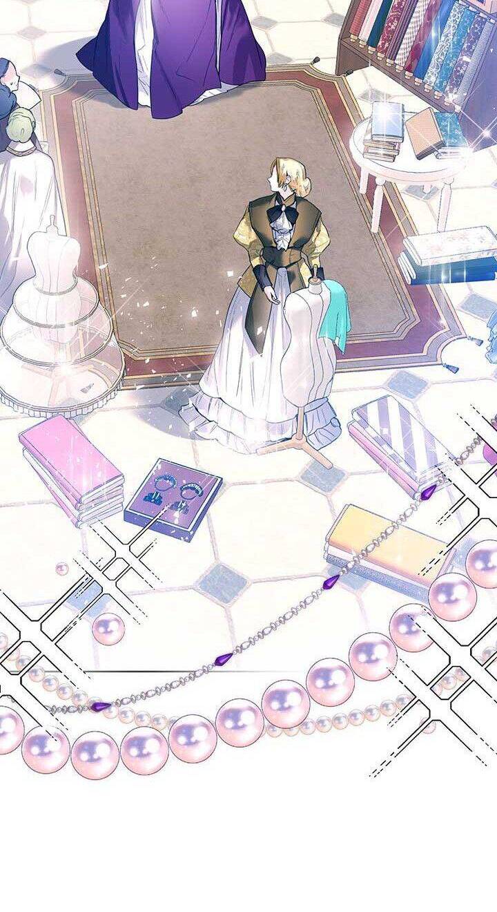 Cuộc Hôn Nhân Hoàng Gia - Chương 6