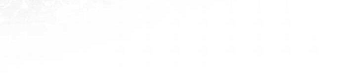 Cuộc Hôn Nhân Hoàng Gia - Chương 6