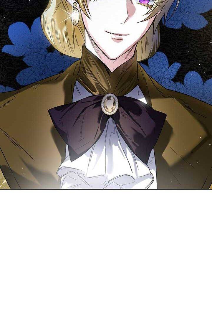 Cuộc Hôn Nhân Hoàng Gia - Chương 6