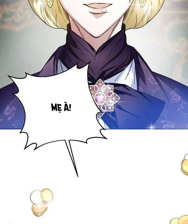 Cuộc Hôn Nhân Hoàng Gia - Chương 7