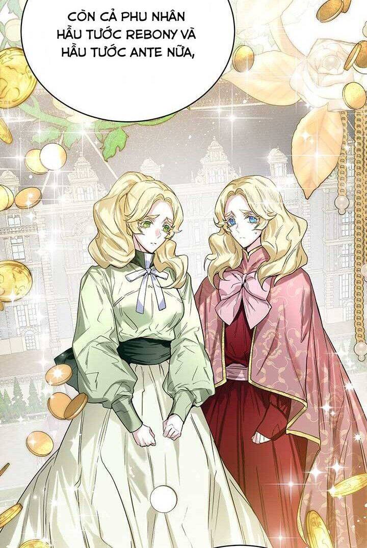 Cuộc Hôn Nhân Hoàng Gia - Chương 7