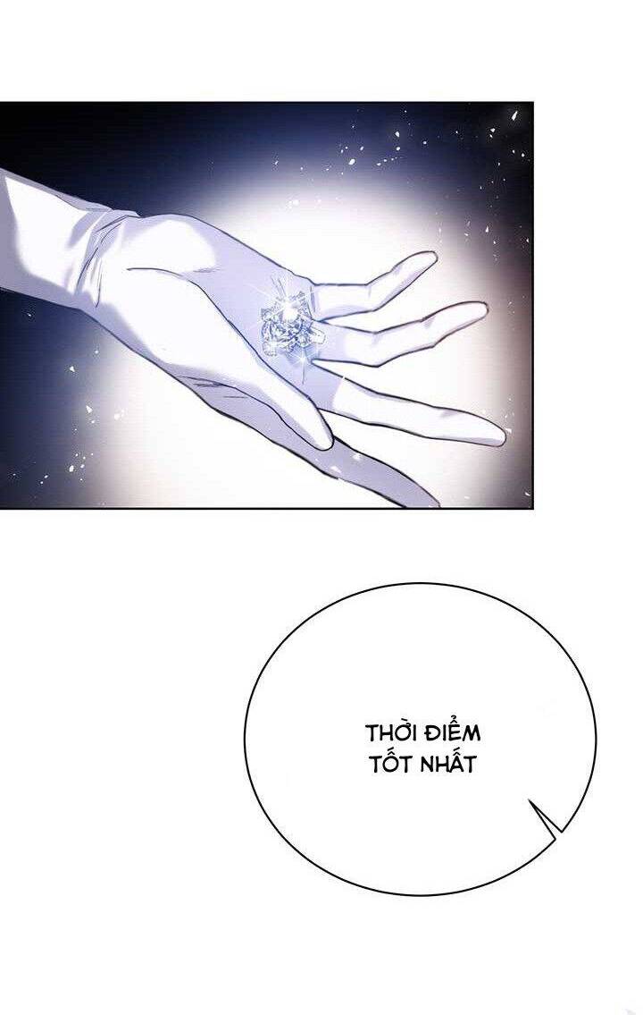 Cuộc Hôn Nhân Hoàng Gia - Chương 7