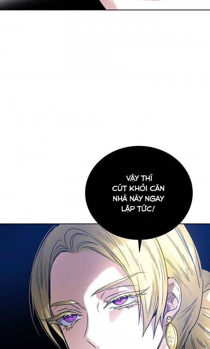 Cuộc Hôn Nhân Hoàng Gia - Chương 7