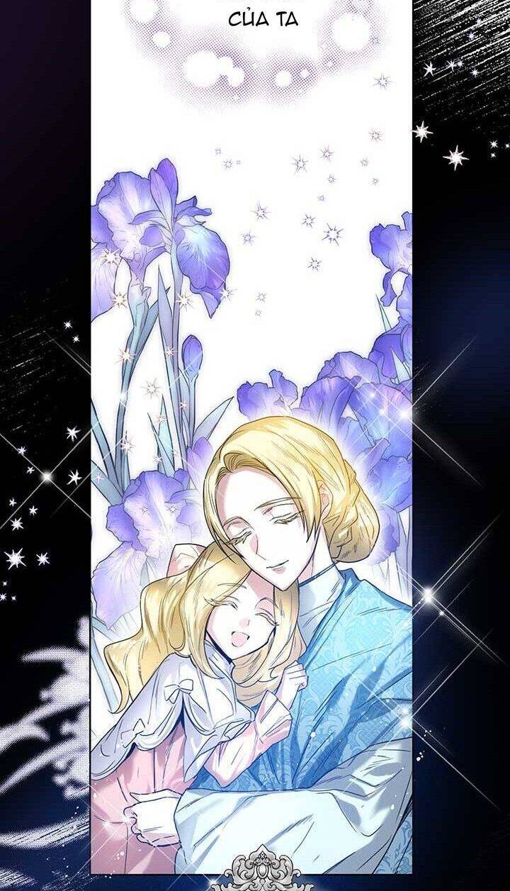 Cuộc Hôn Nhân Hoàng Gia - Chương 7