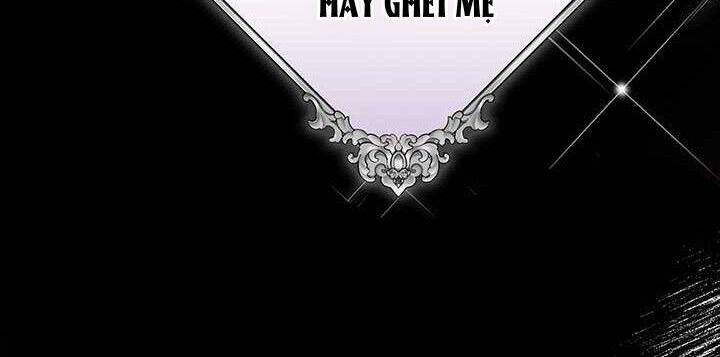 Cuộc Hôn Nhân Hoàng Gia - Chương 7