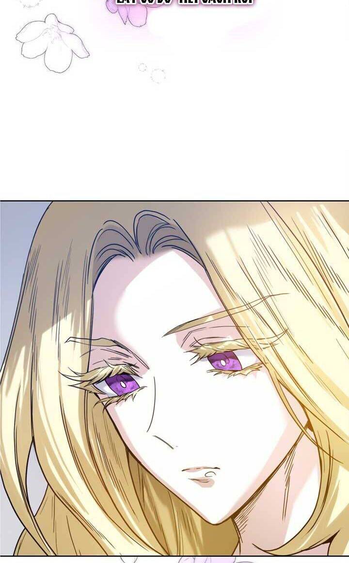 Cuộc Hôn Nhân Hoàng Gia - Chương 7