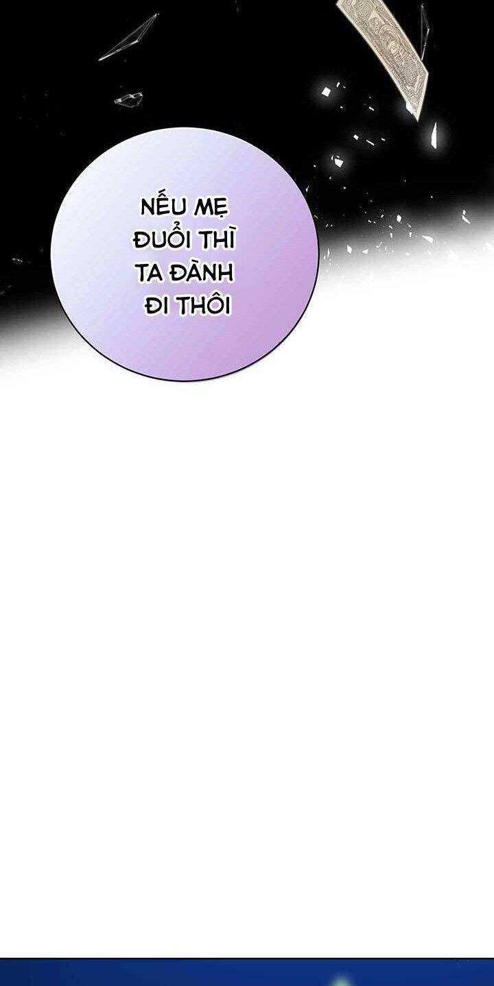 Cuộc Hôn Nhân Hoàng Gia - Chương 7