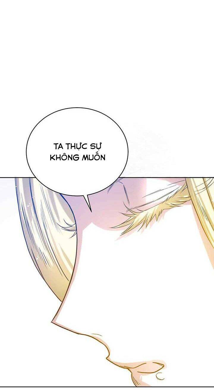 Cuộc Hôn Nhân Hoàng Gia - Chương 7