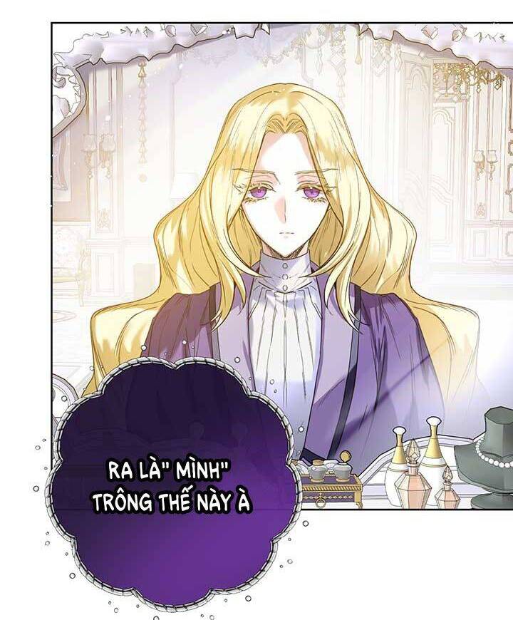 Cuộc Hôn Nhân Hoàng Gia - Chương 7