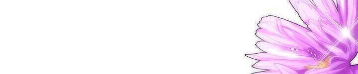 Cuộc Hôn Nhân Hoàng Gia - Chương 7