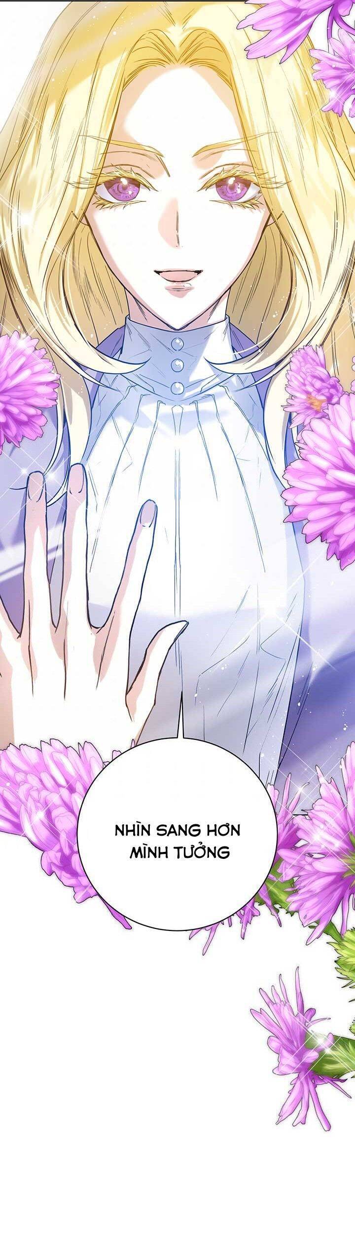 Cuộc Hôn Nhân Hoàng Gia - Chương 7